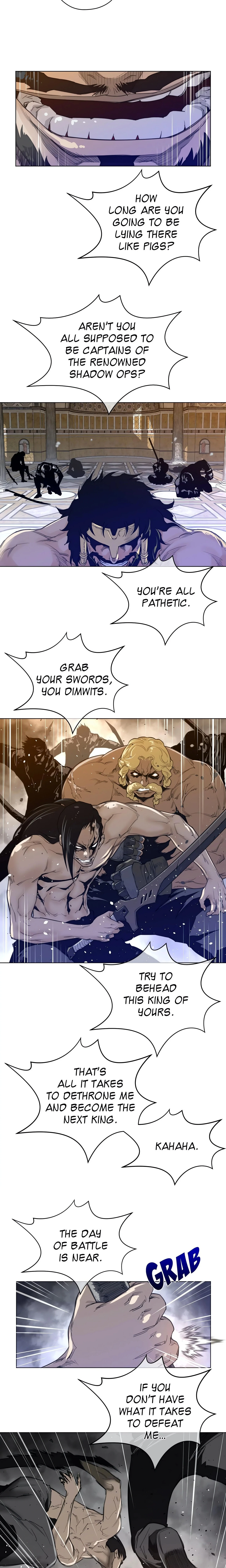Chapter 41, page 6