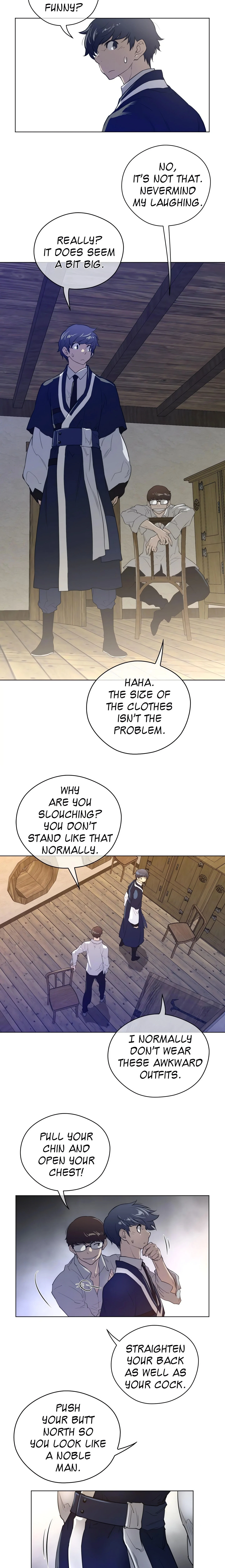 Chapter 41, page 8