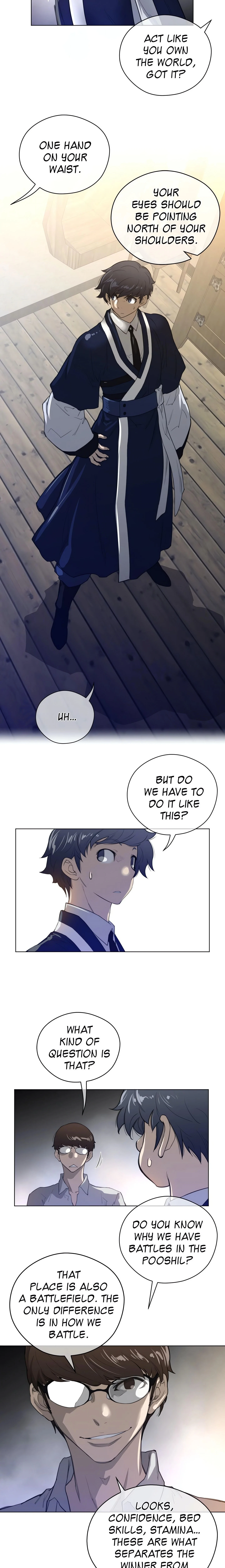 Chapter 41, page 9