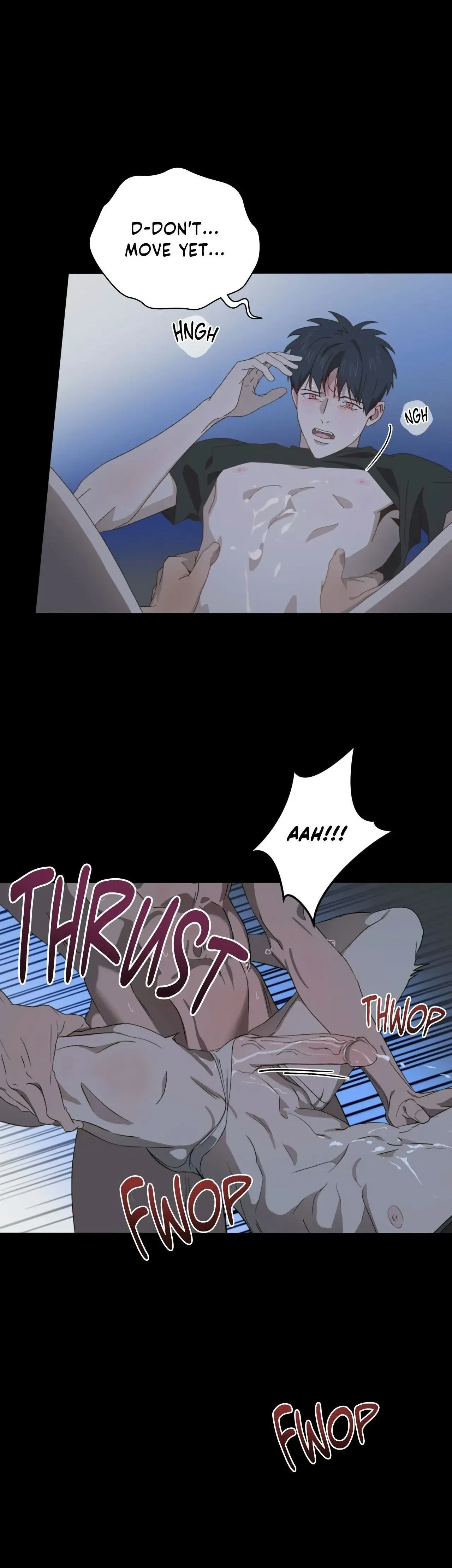Mignon Chapter 17, page 12
