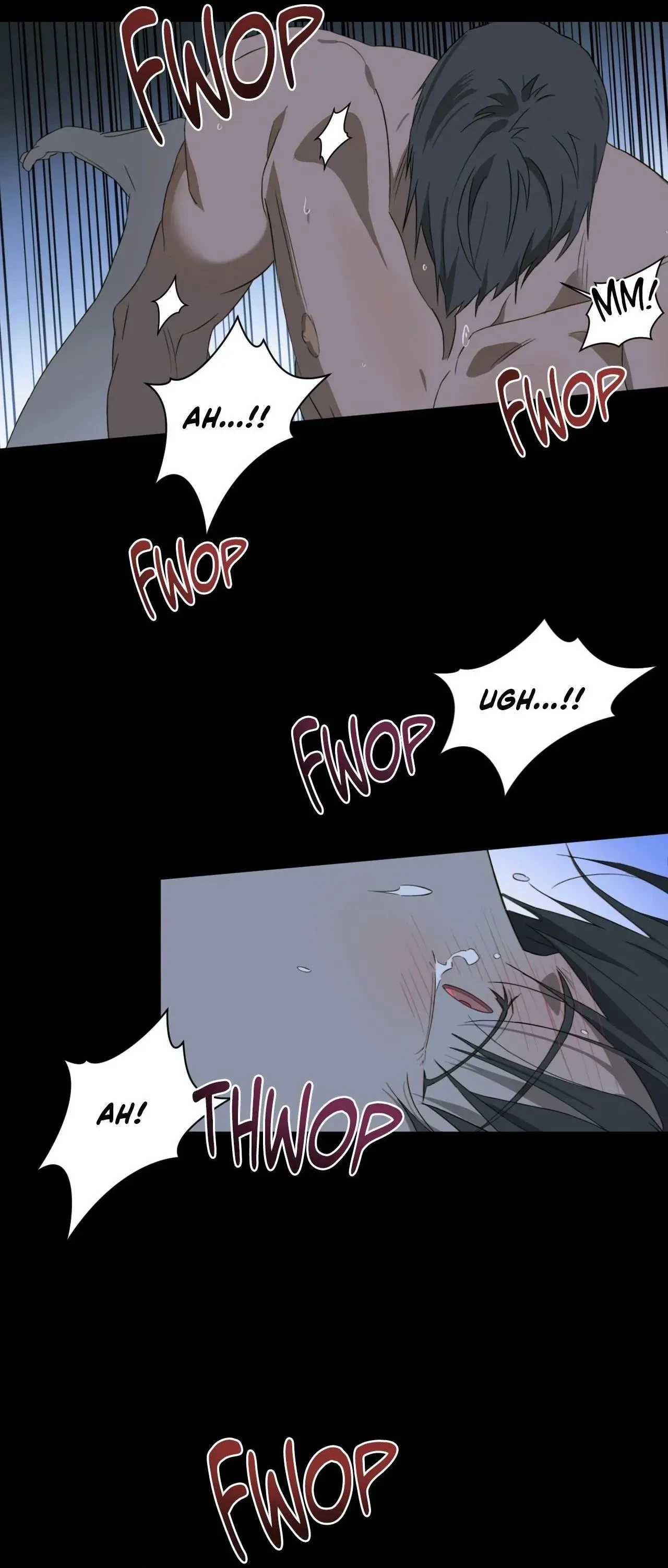 Mignon Chapter 17, page 13