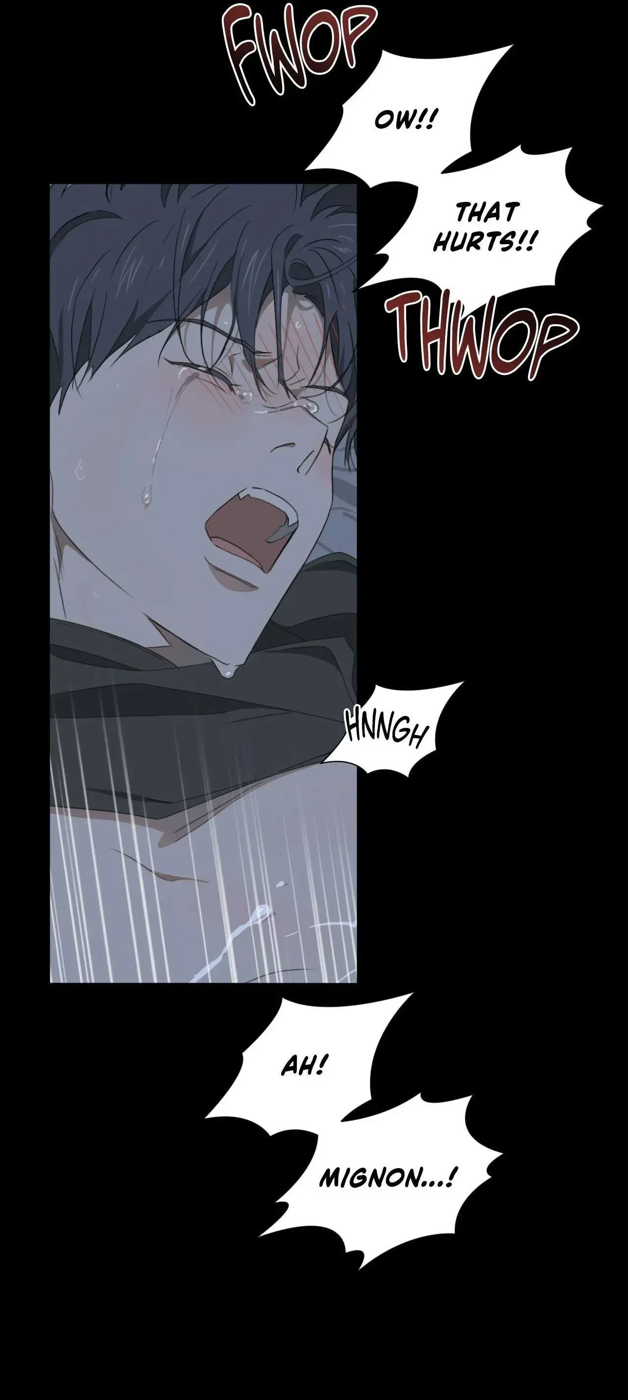Mignon Chapter 17, page 15