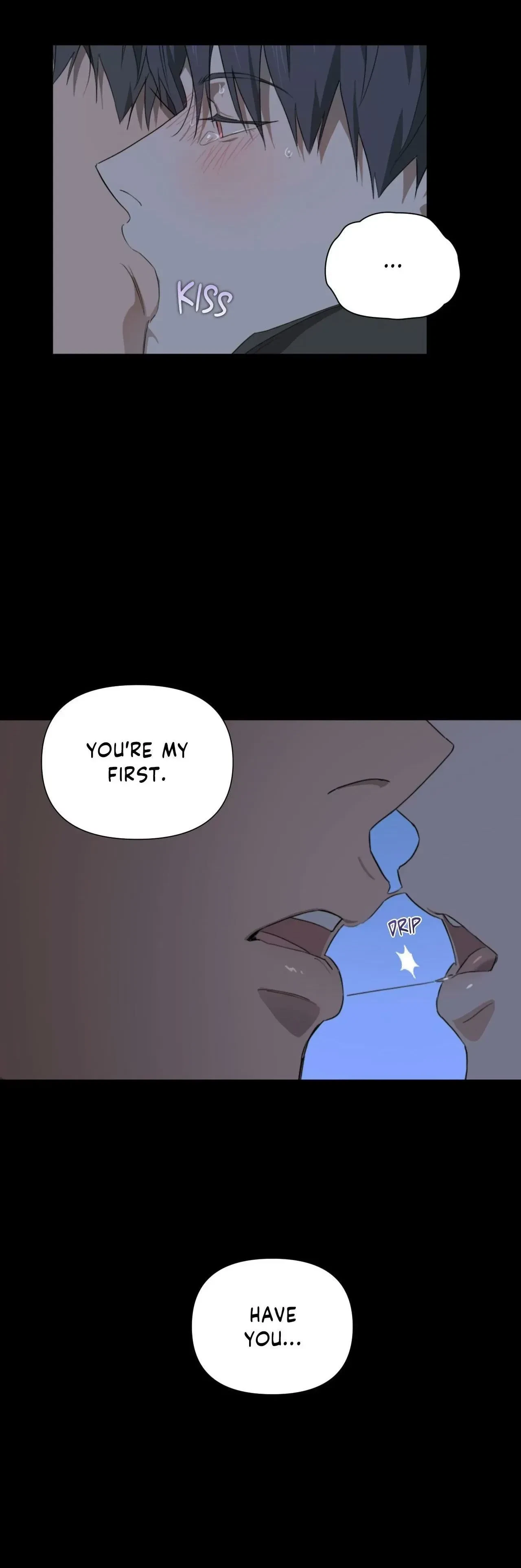 Mignon Chapter 17, page 19