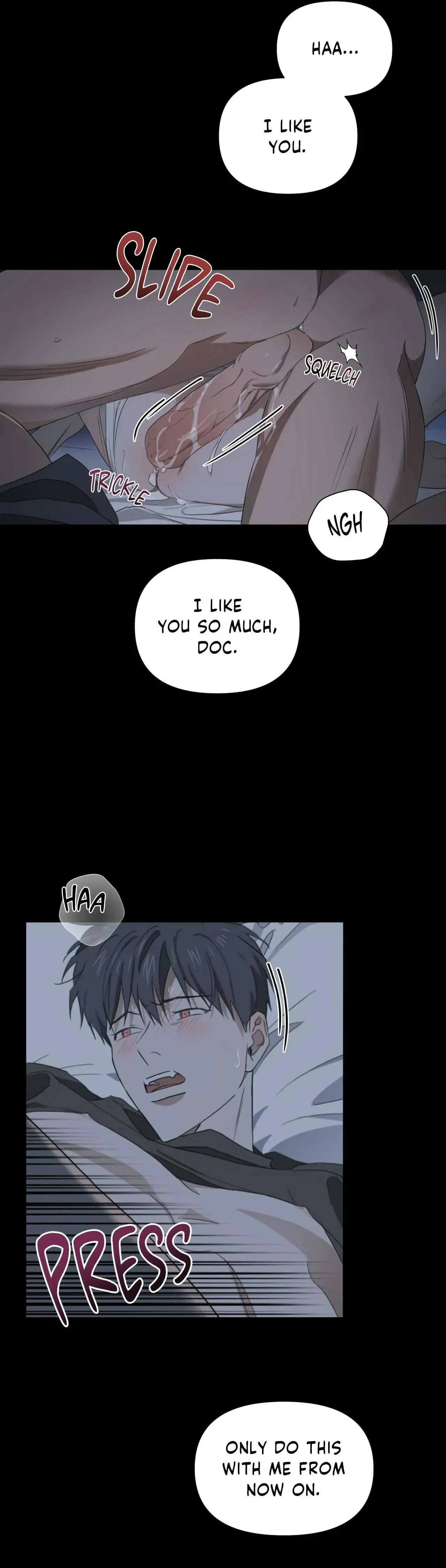 Mignon Chapter 17, page 21