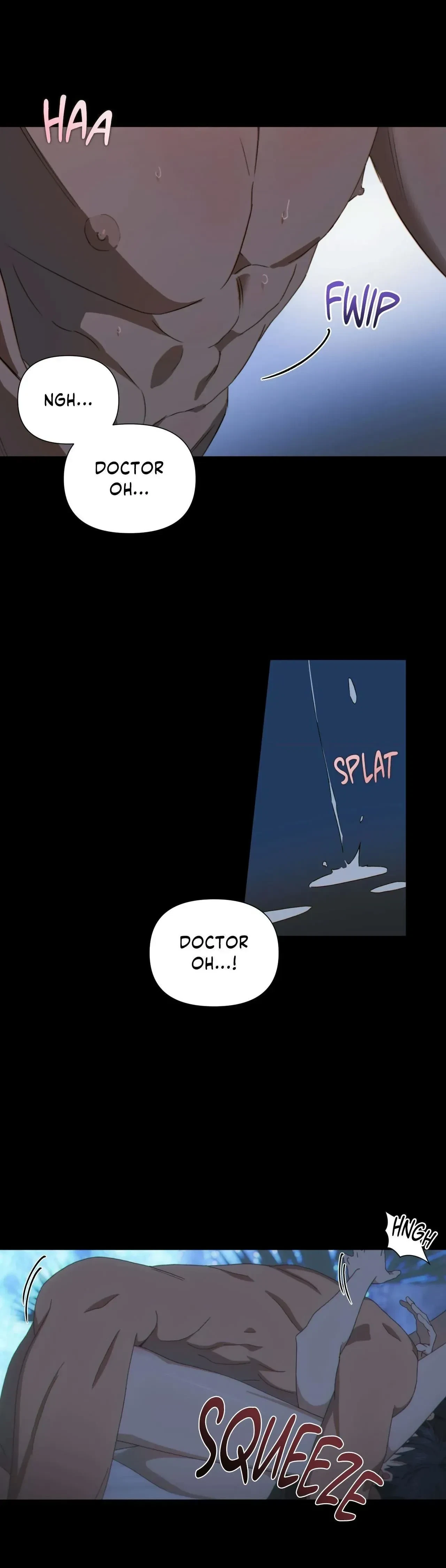Mignon Chapter 17, page 24