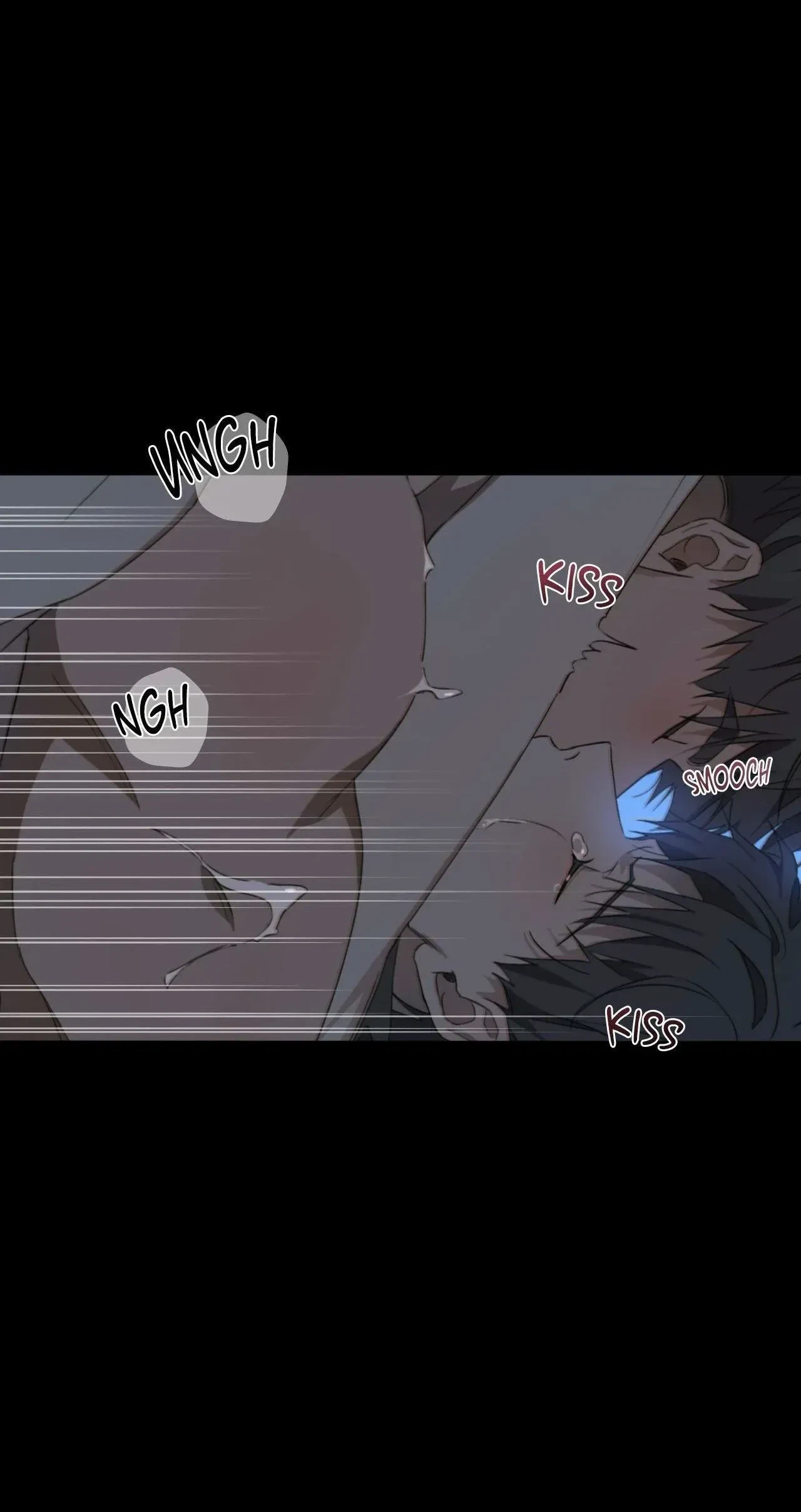 Mignon Chapter 17, page 27
