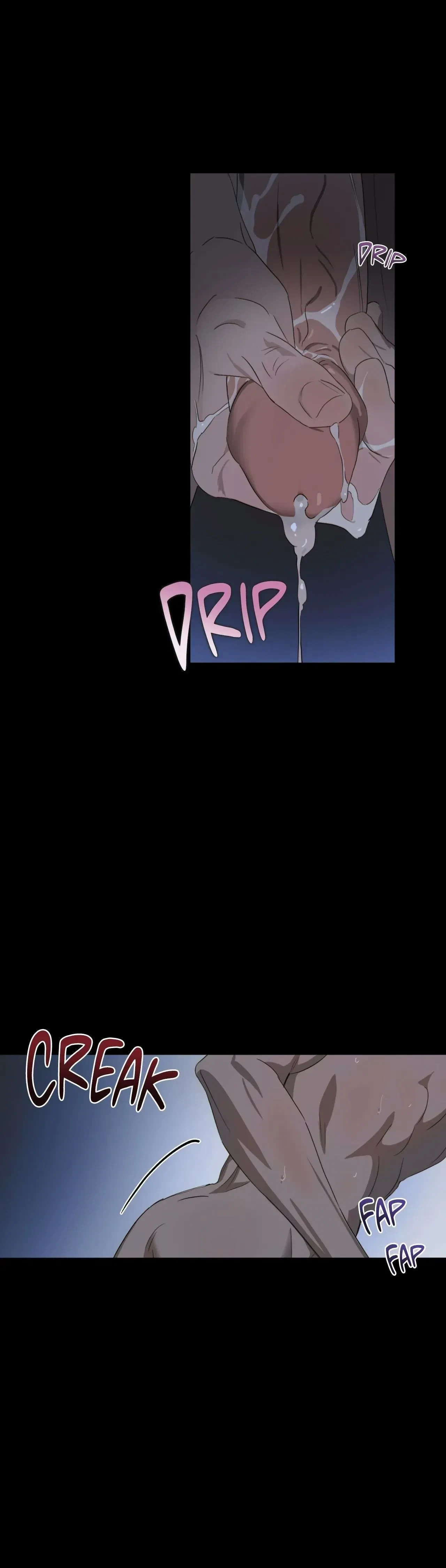 Mignon Chapter 17, page 3
