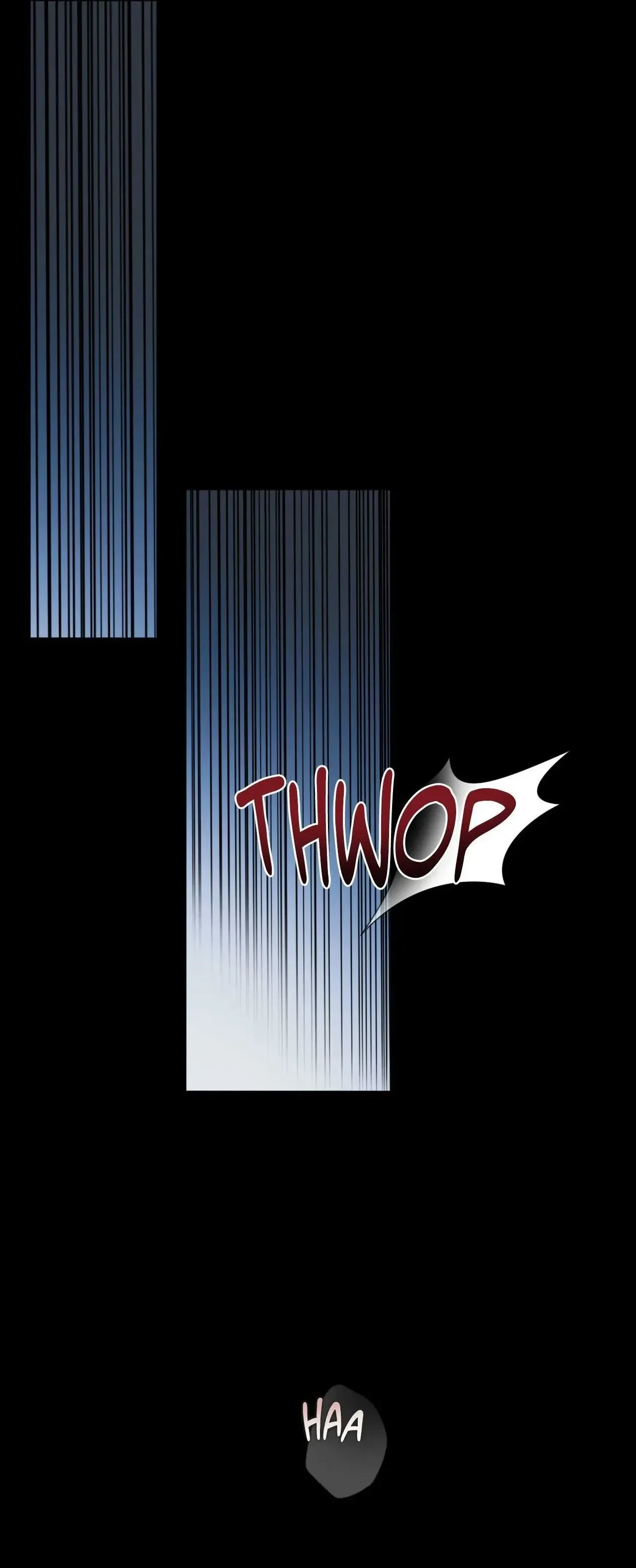 Mignon Chapter 17, page 30