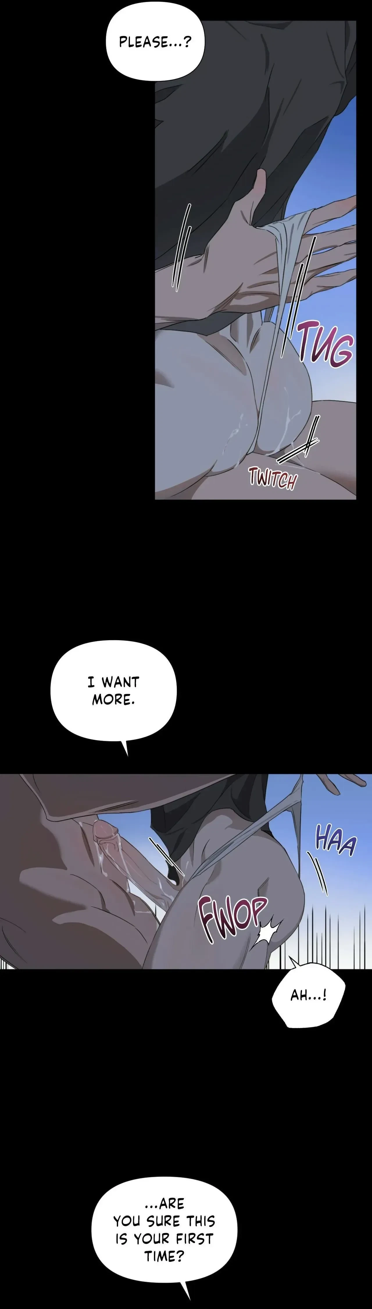 Mignon Chapter 17, page 36