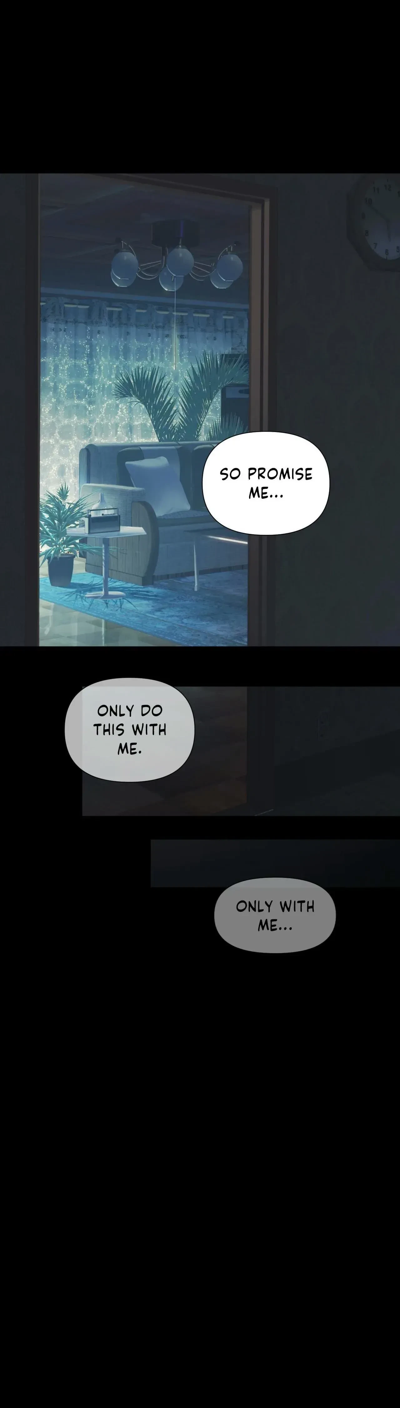 Mignon Chapter 17, page 38