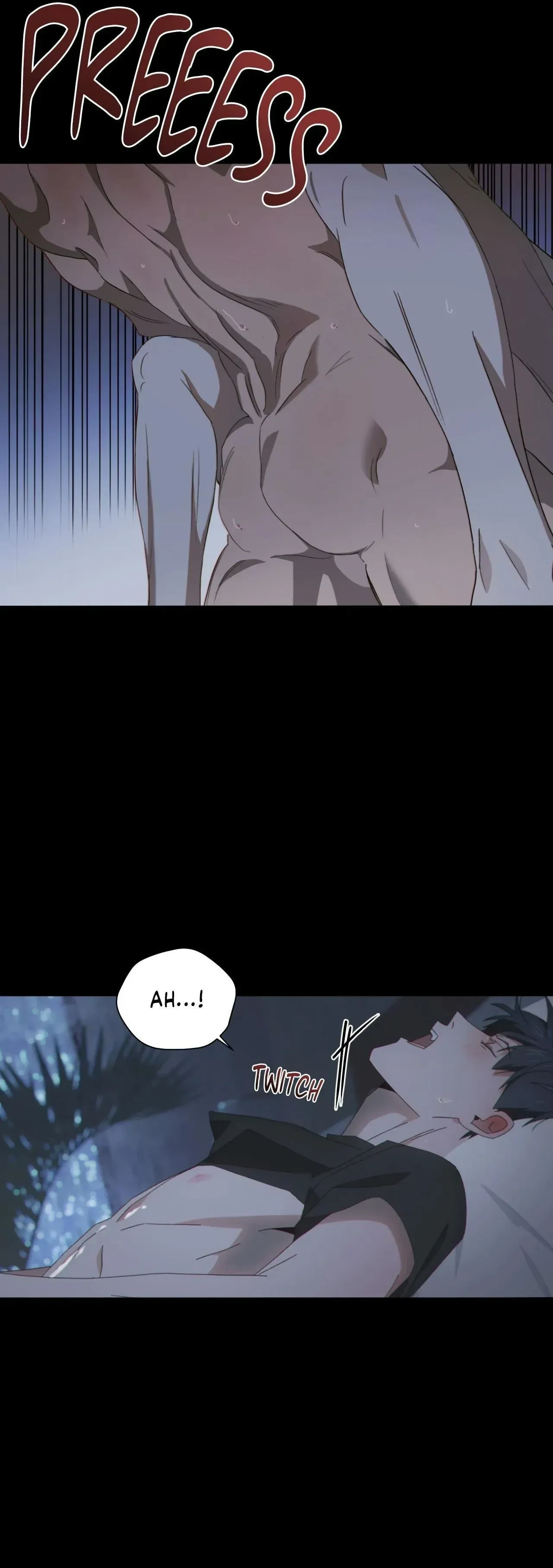 Mignon Chapter 17, page 7