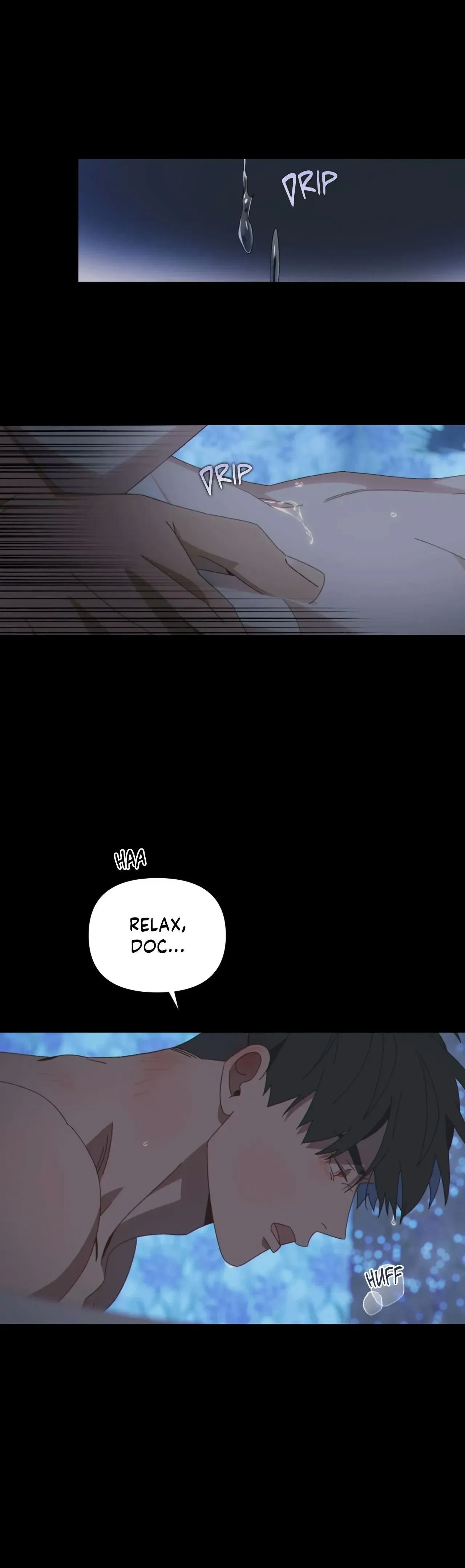 Mignon Chapter 17, page 9