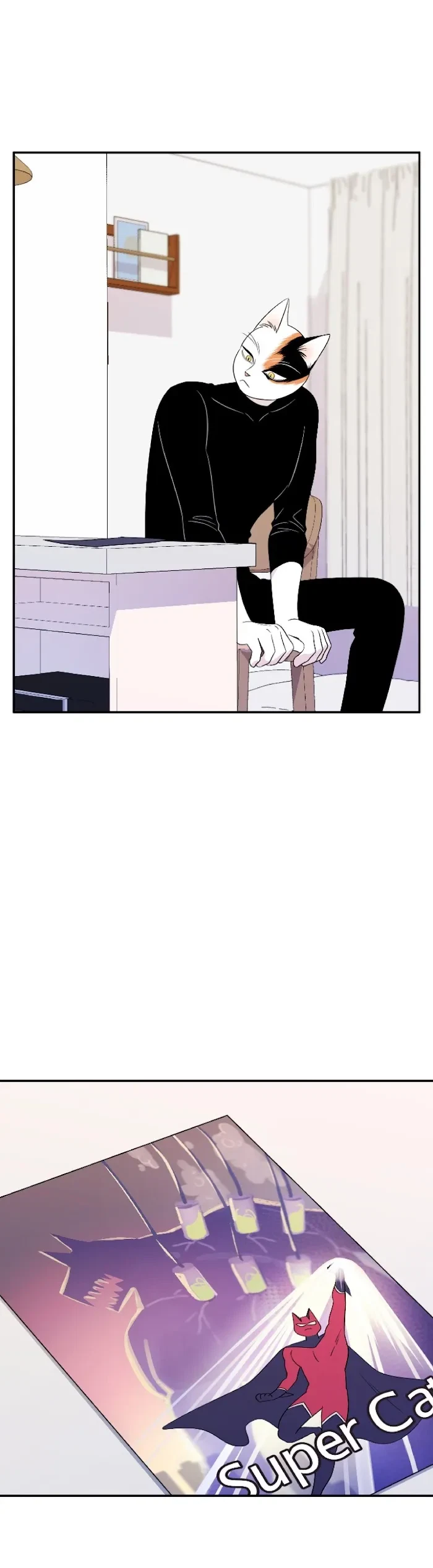 Chapter 8, page 10