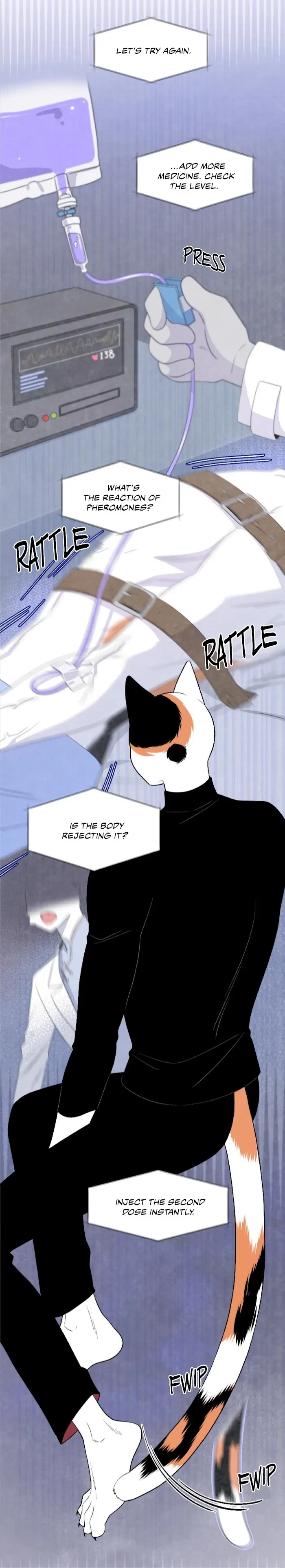 Chapter 8, page 12