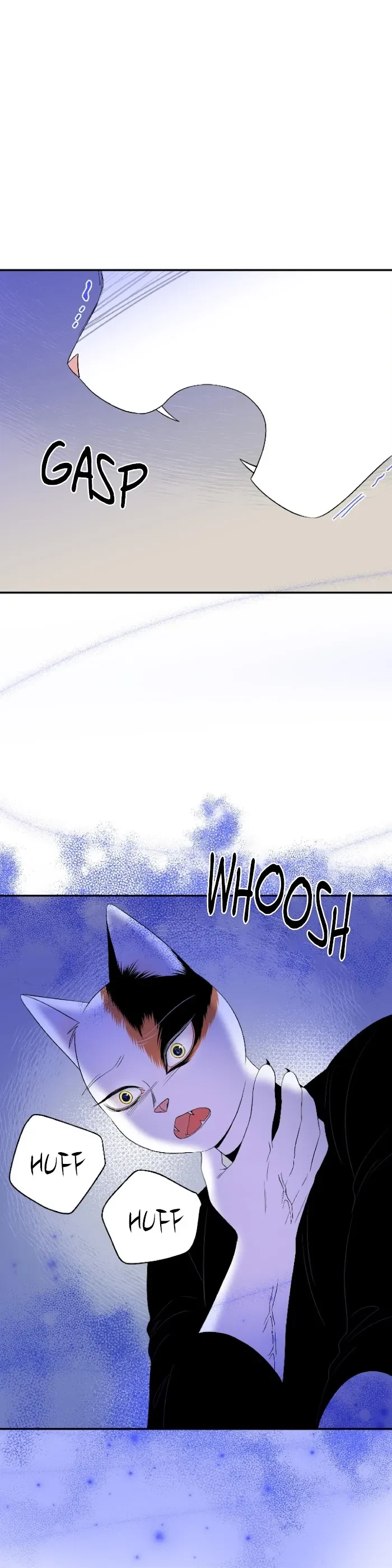 Chapter 8, page 14