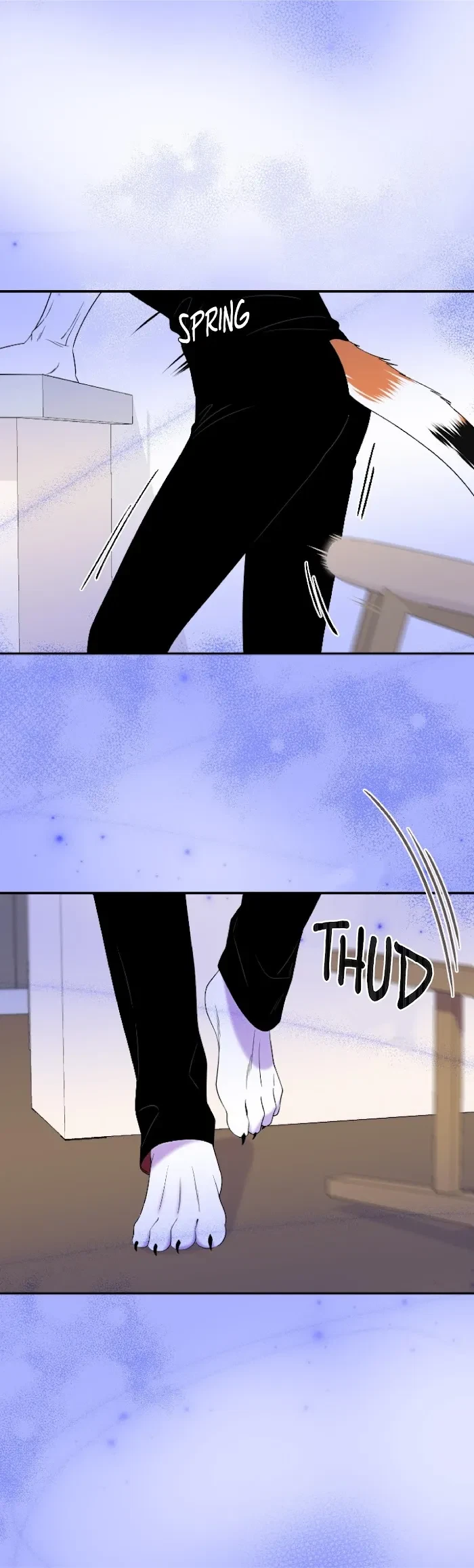 Chapter 8, page 15