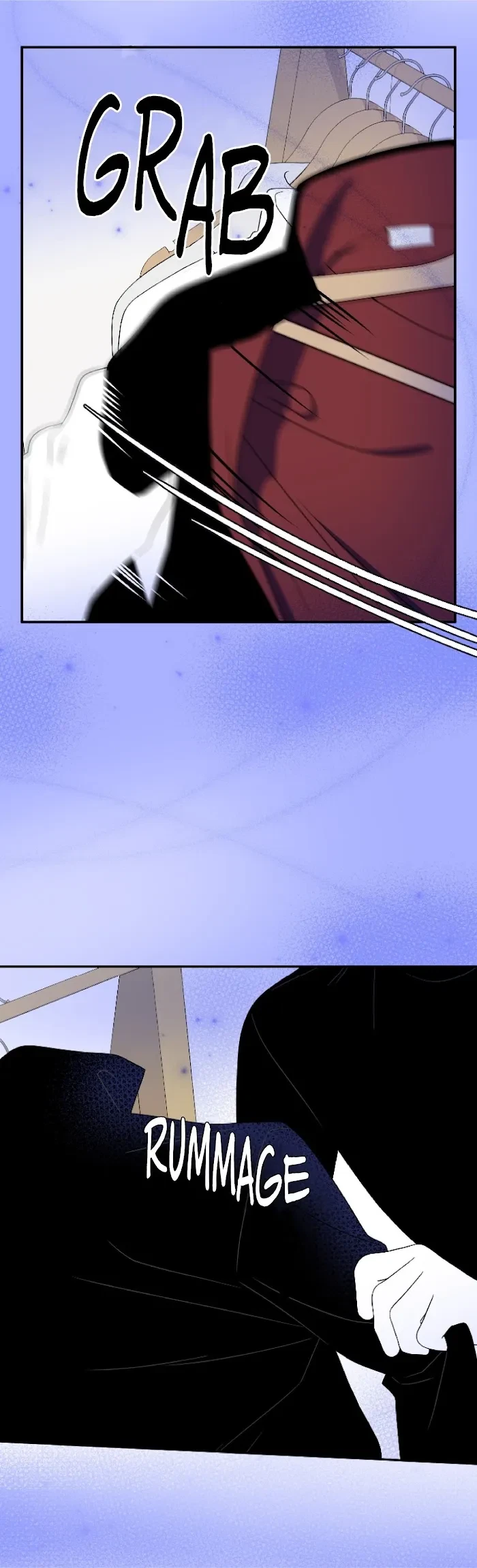 Chapter 8, page 16