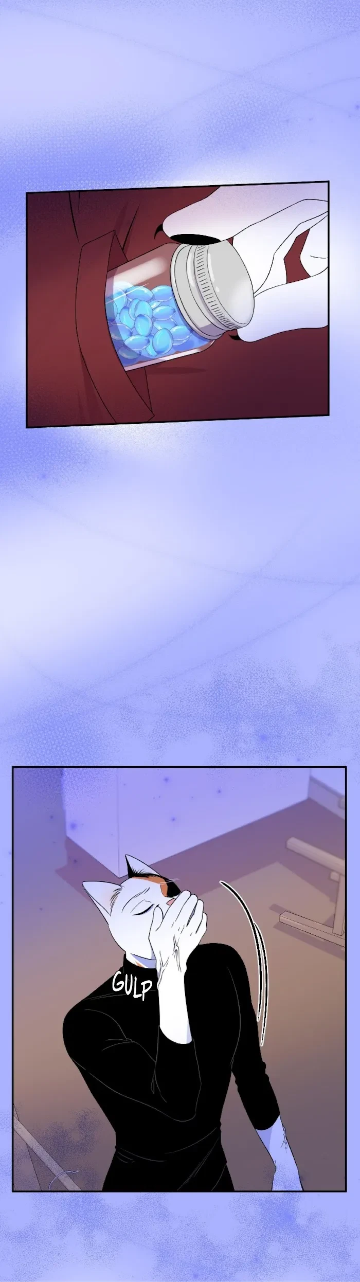 Chapter 8, page 17