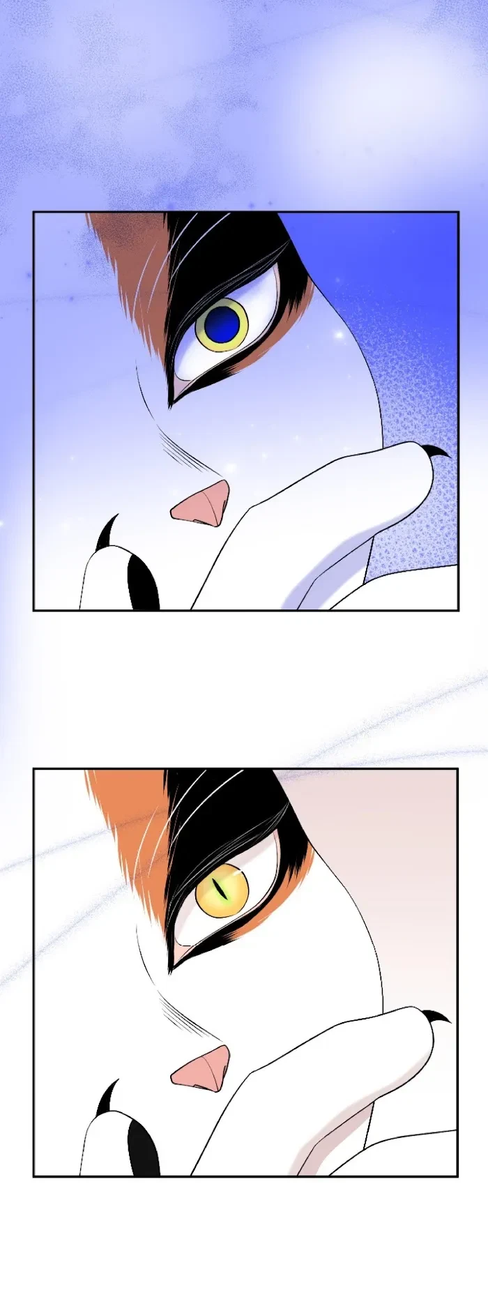 Chapter 8, page 18