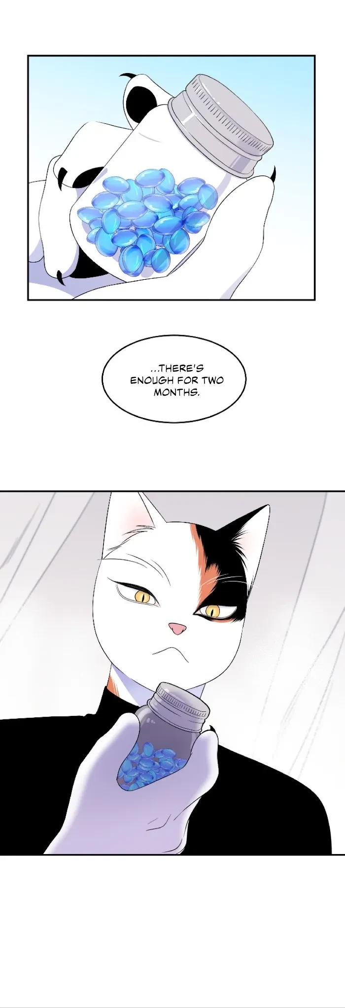 Chapter 8, page 21