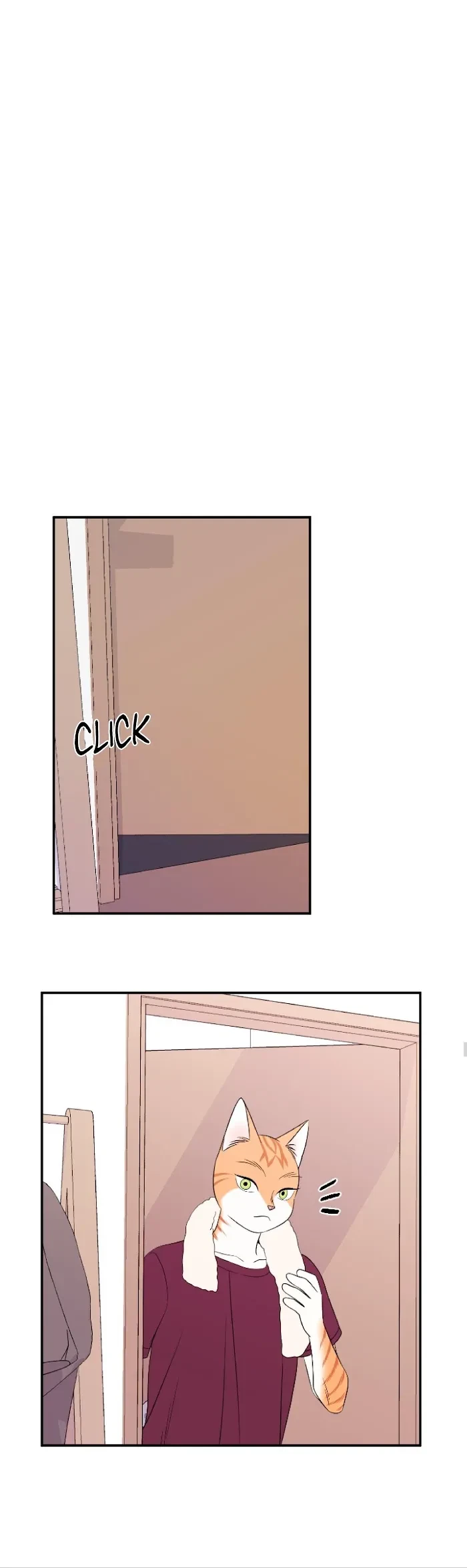Chapter 8, page 22