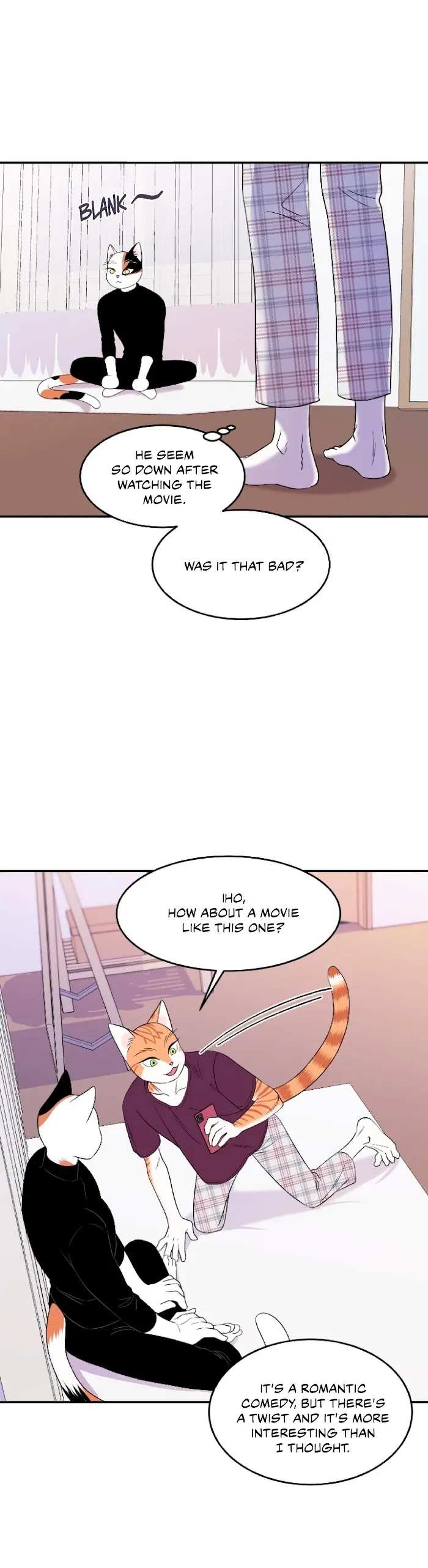 Chapter 8, page 23