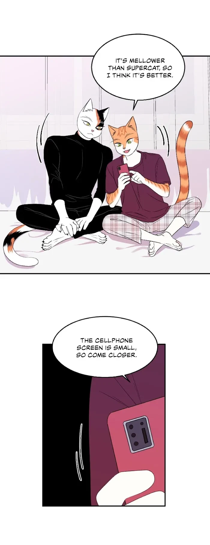 Chapter 8, page 24