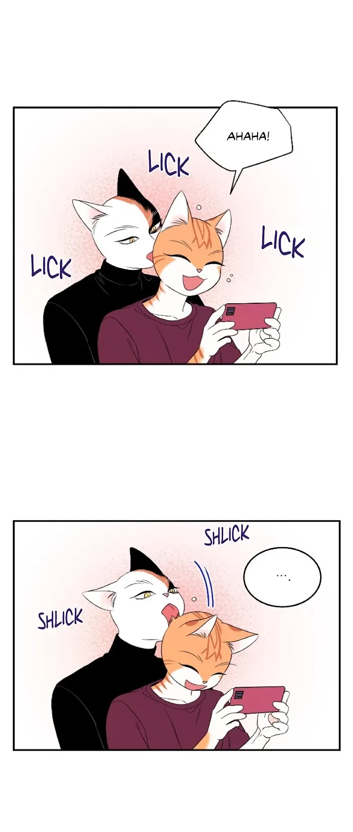Chapter 8, page 27