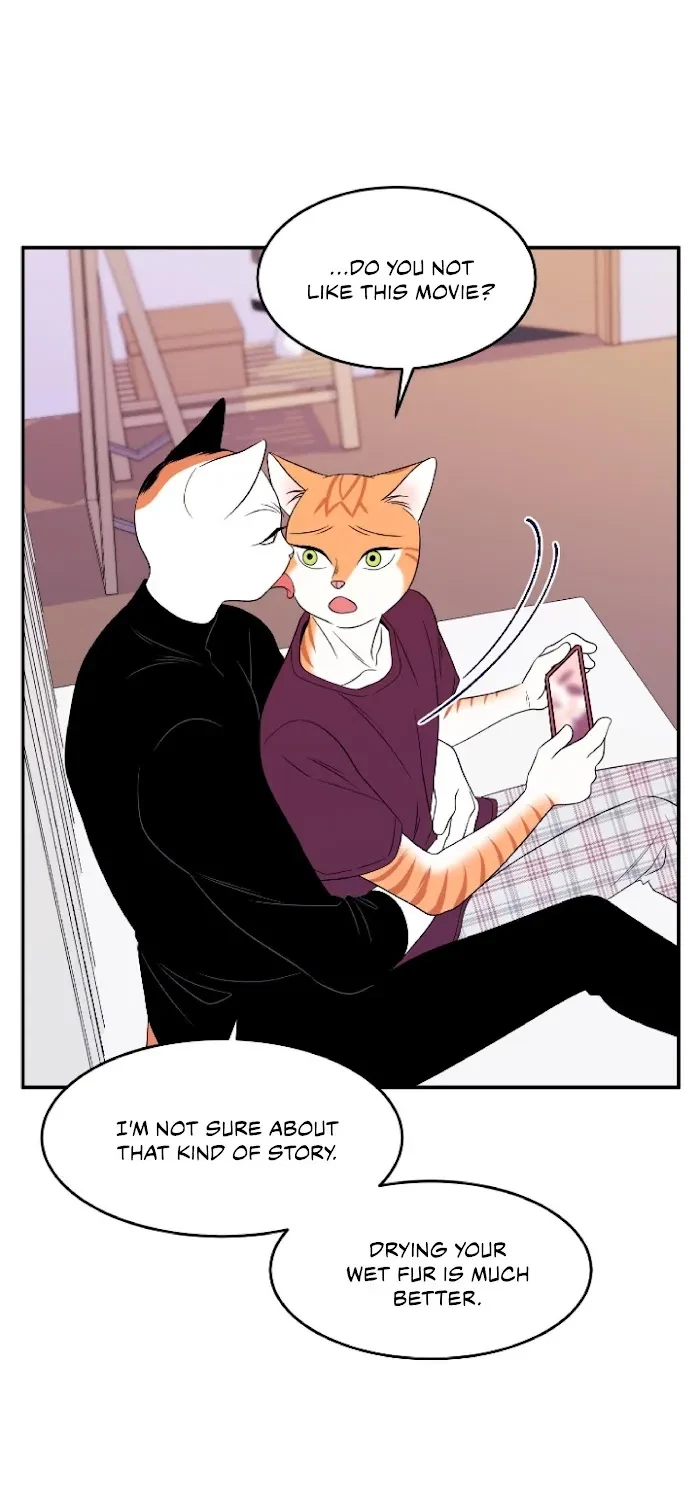 Chapter 8, page 28