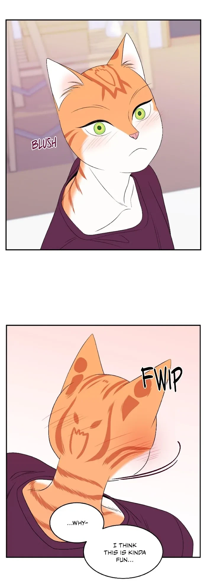 Chapter 8, page 29