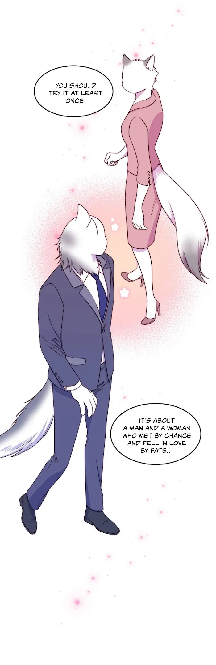 Chapter 8, page 30