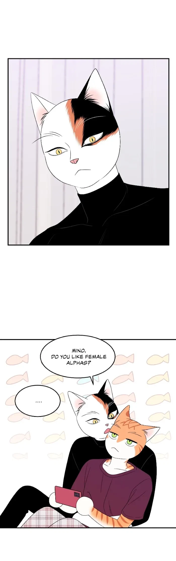 Chapter 8, page 31