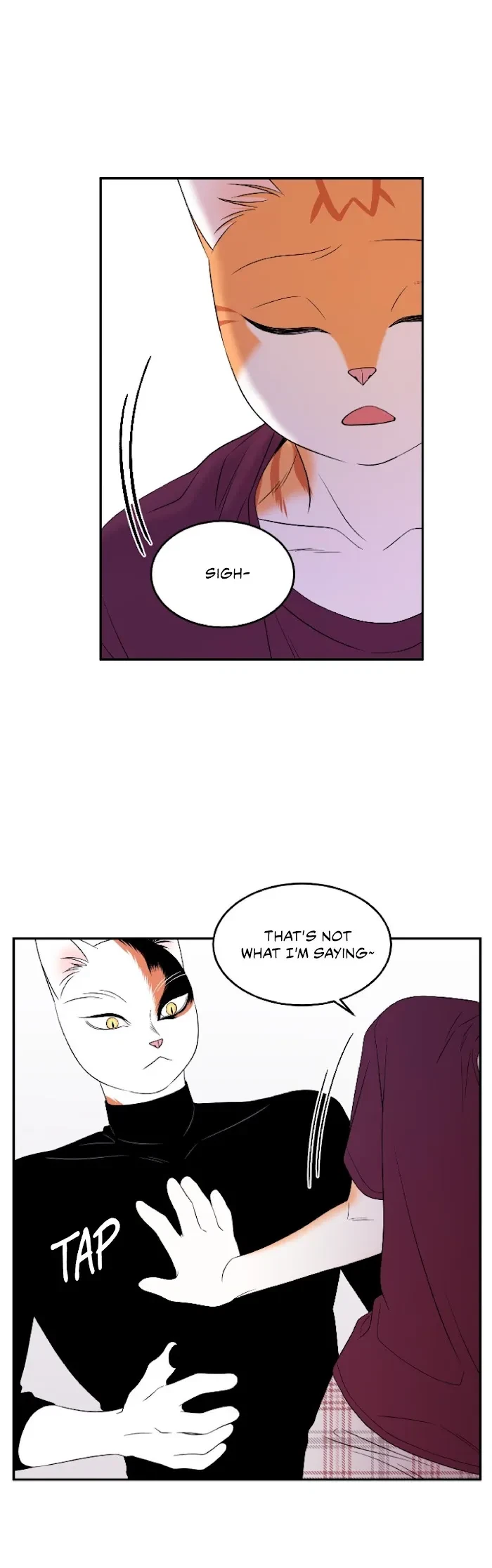 Chapter 8, page 32