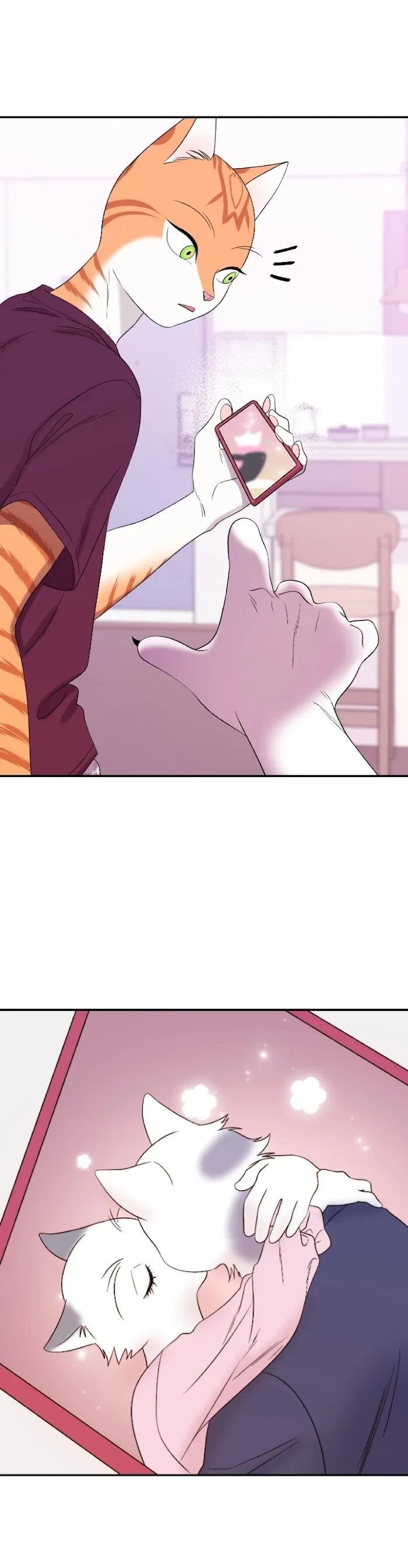 Chapter 8, page 35