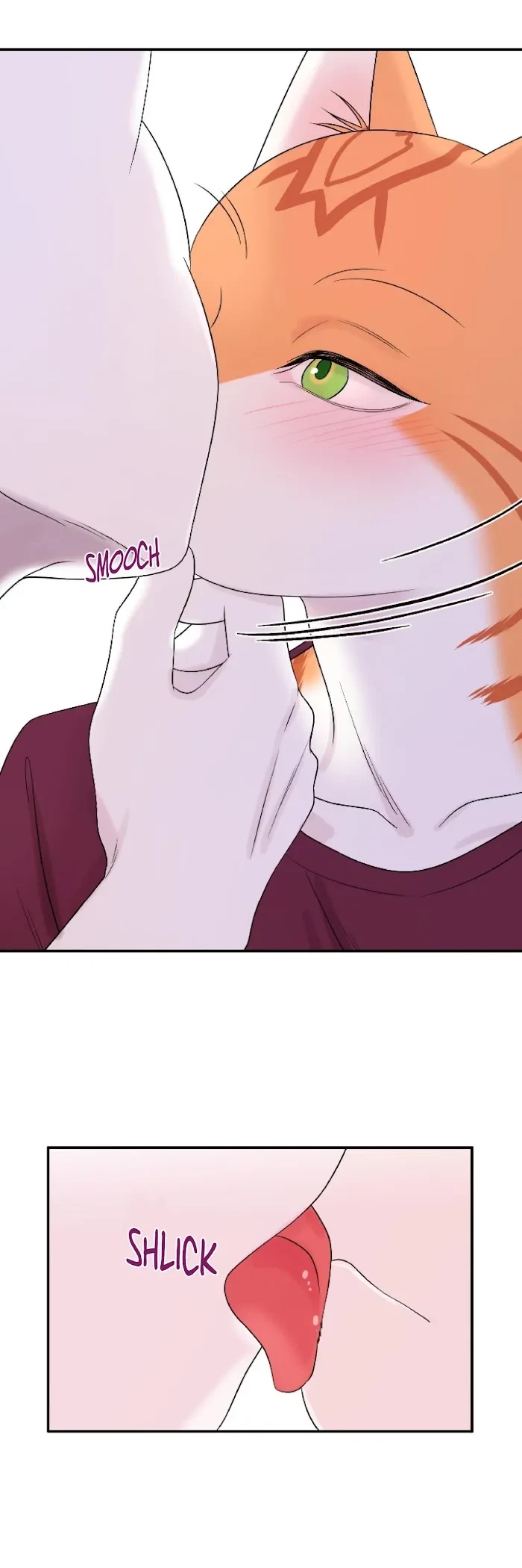 Chapter 8, page 37