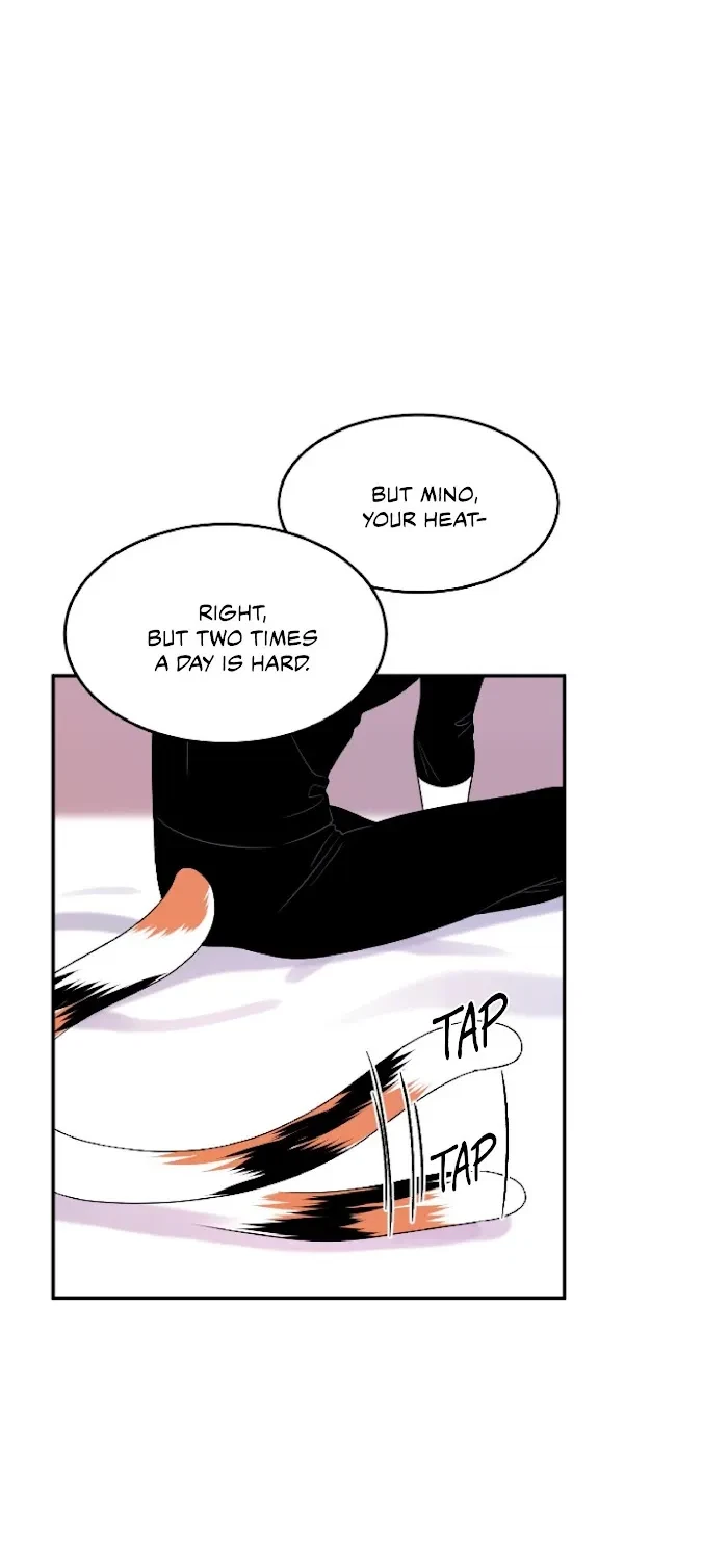 Chapter 8, page 39