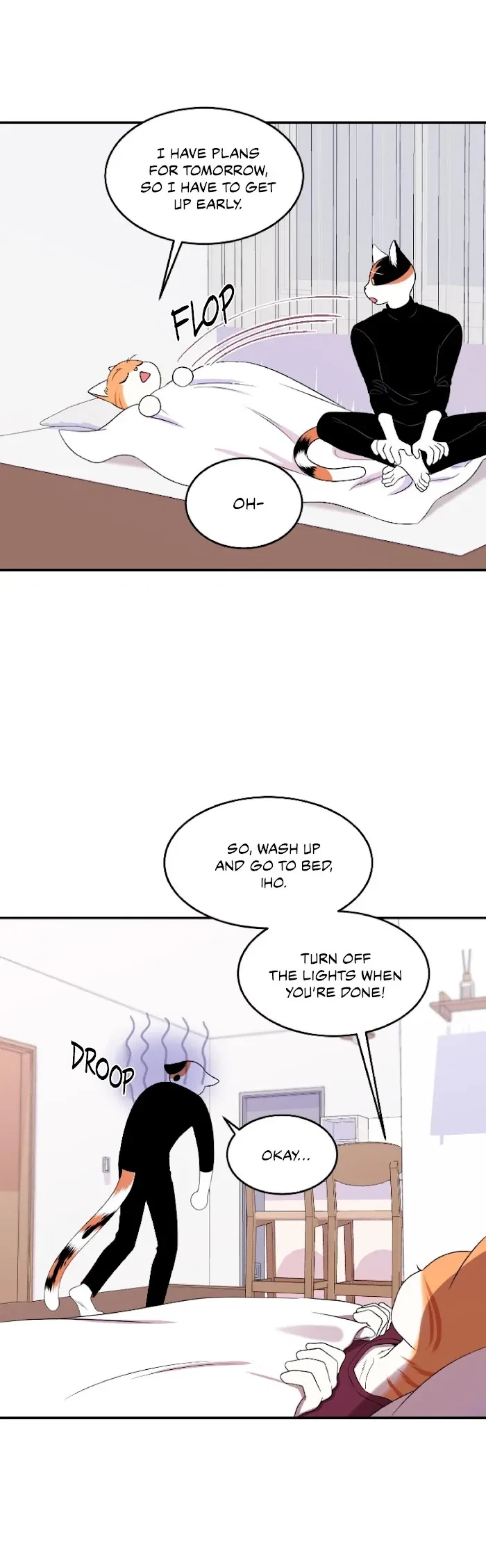 Chapter 8, page 40