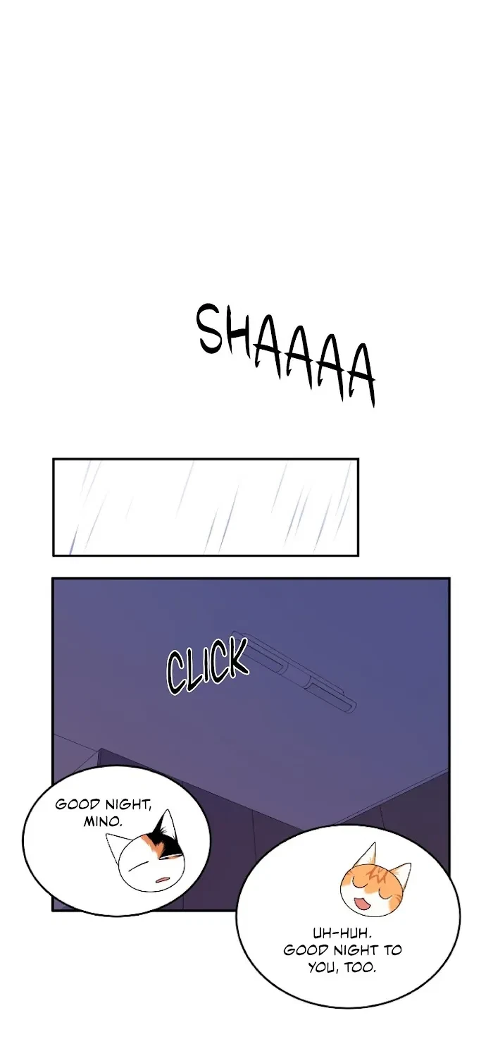 Chapter 8, page 41
