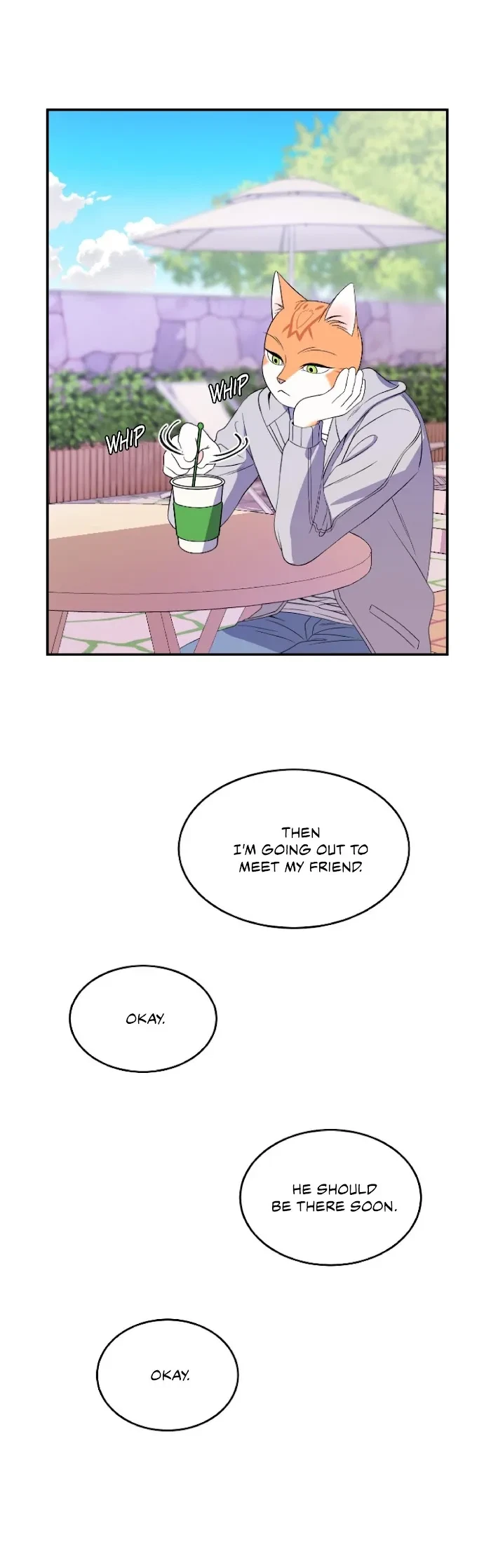 Chapter 8, page 44