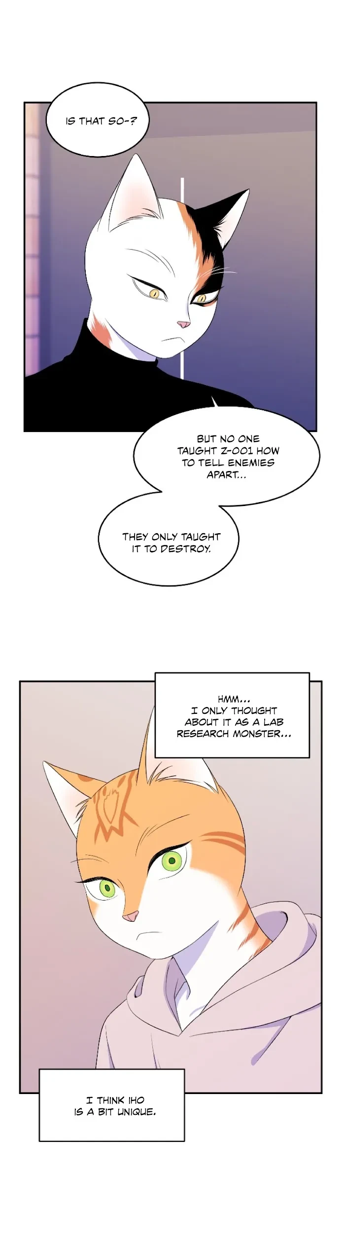 Chapter 8, page 5