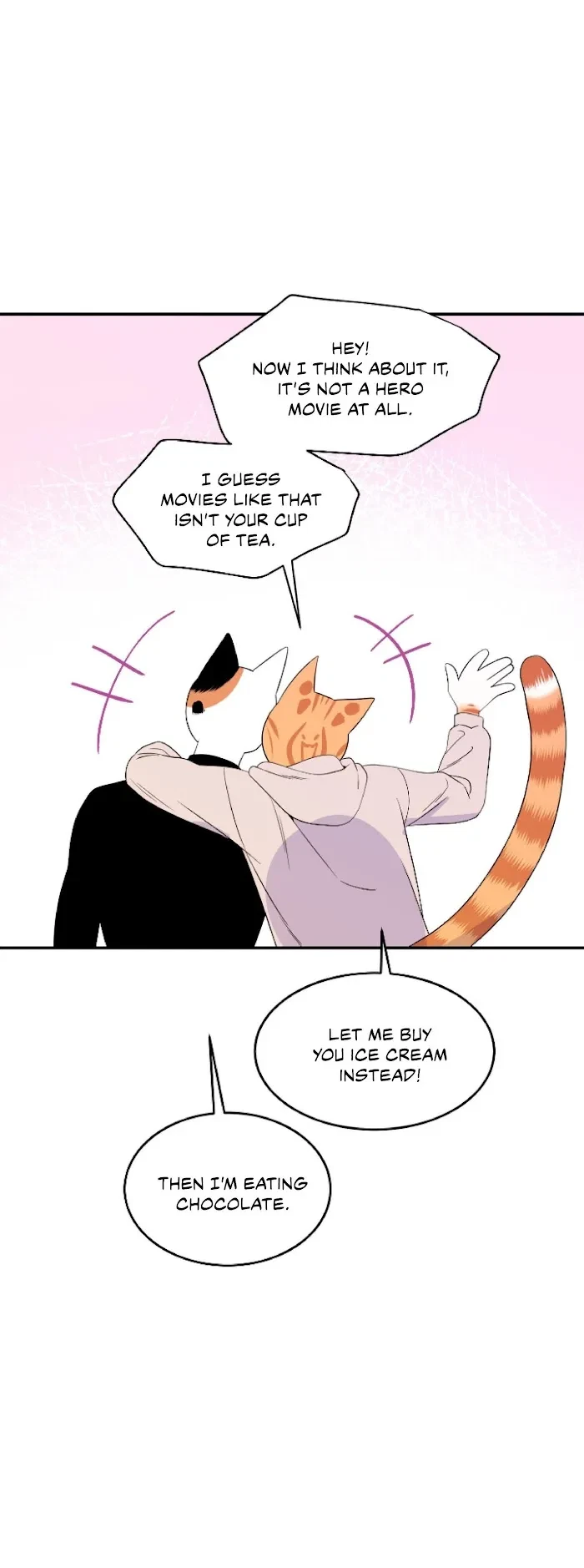 Chapter 8, page 7