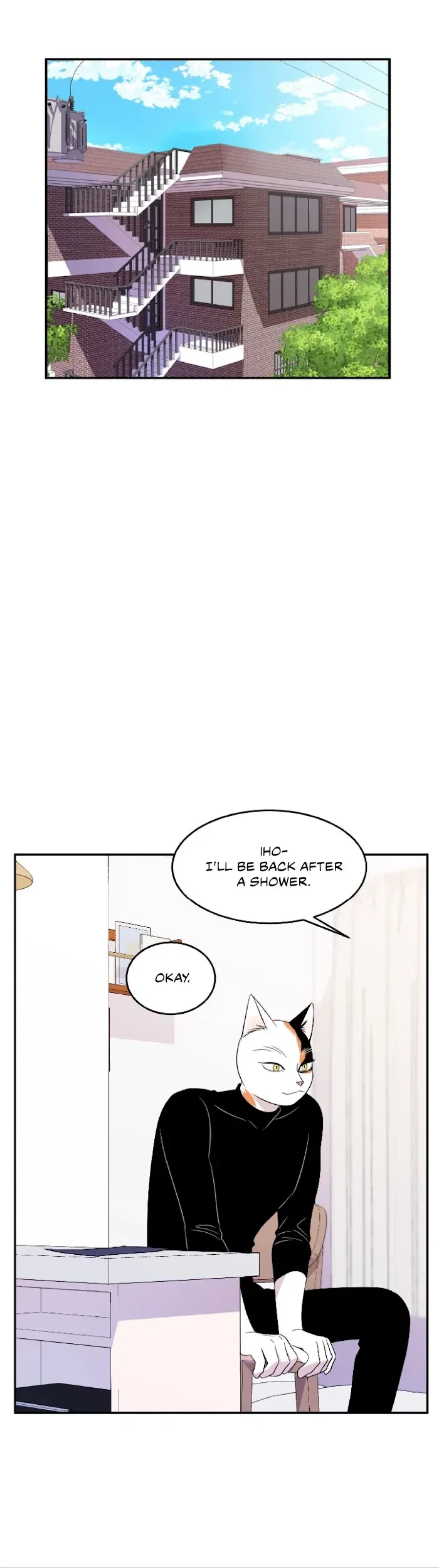 Chapter 8, page 9