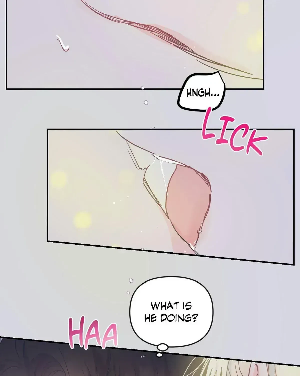 Chapter 44.8, page 17