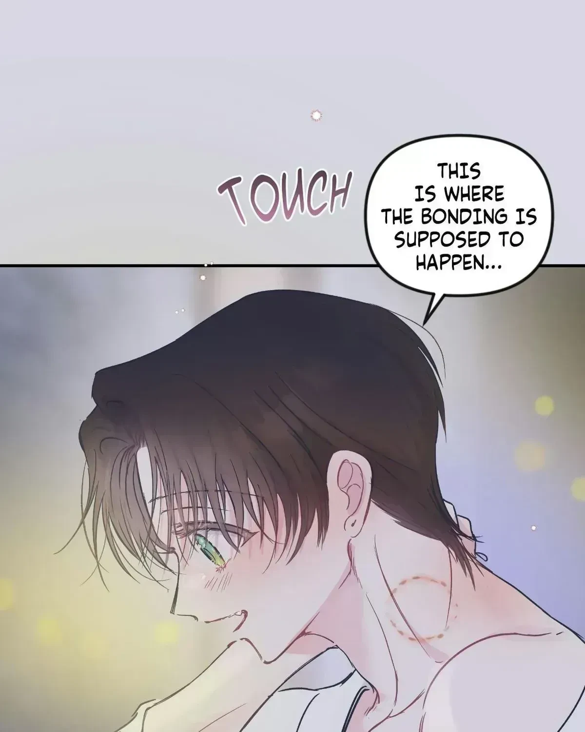 Chapter 44.8, page 24