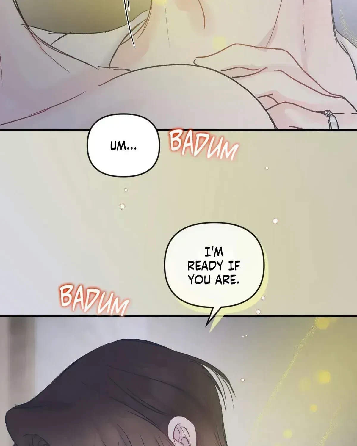 Chapter 44.8, page 29