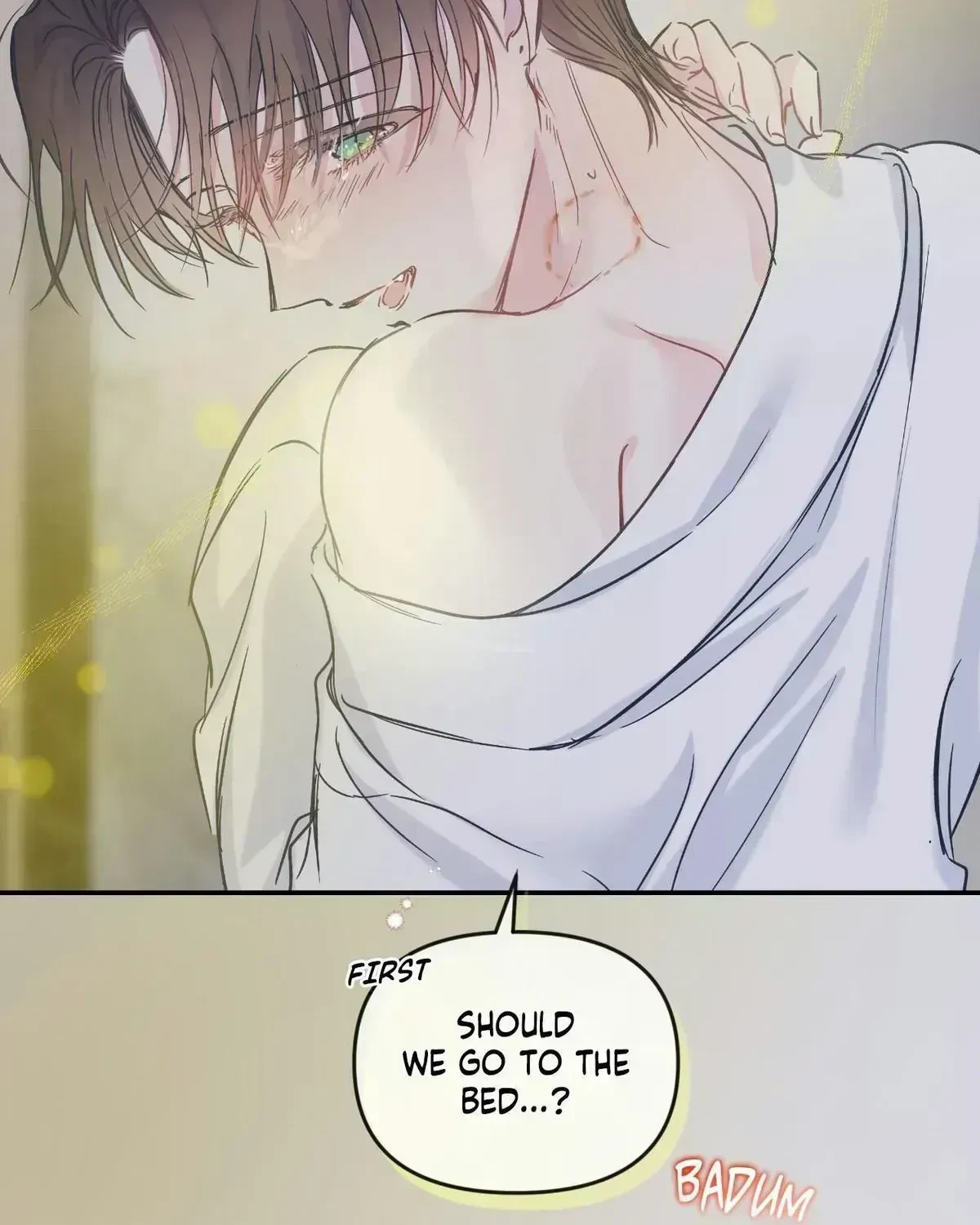Chapter 44.8, page 30