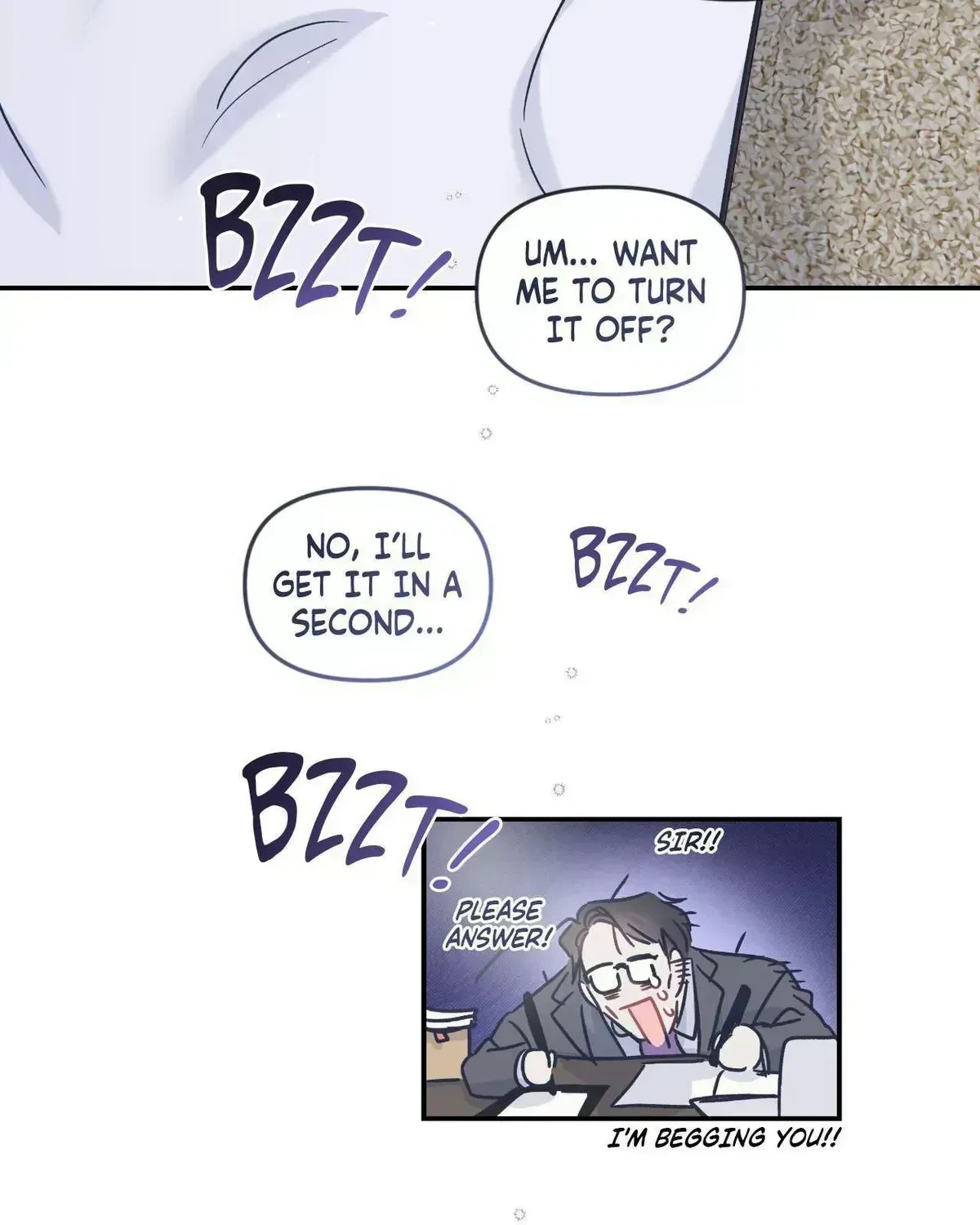 Chapter 44.8, page 48
