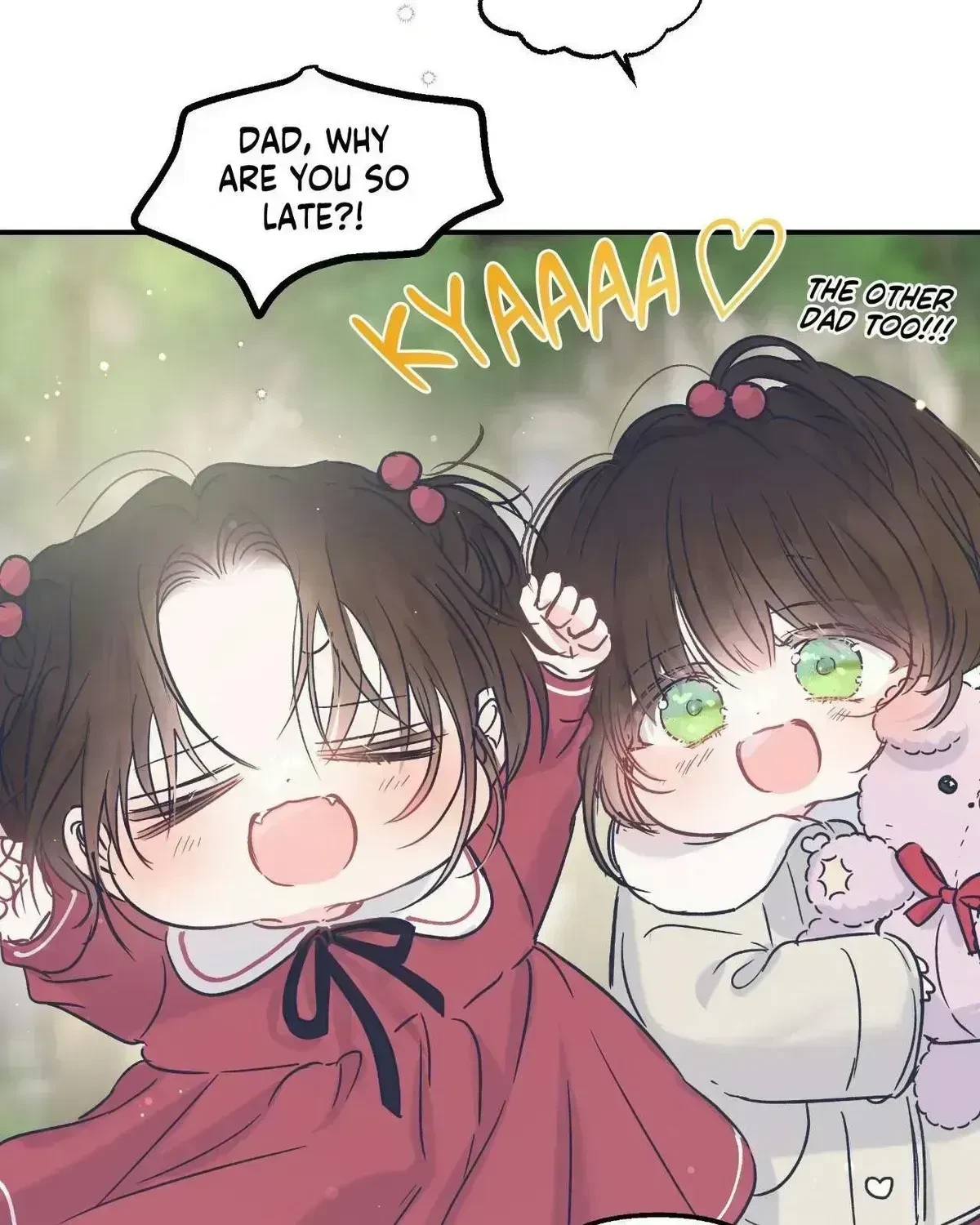 Chapter 44.8, page 58