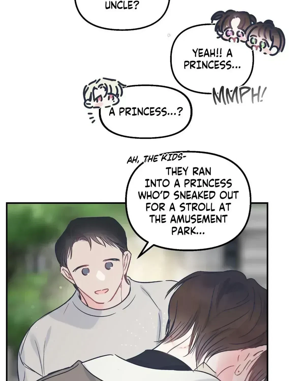 Chapter 44.8, page 61