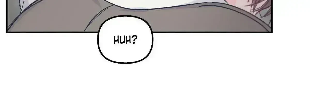 Chapter 44.8, page 62